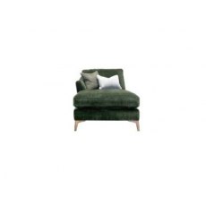 Marvella Collection Chaise End - Left Hand Facing