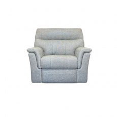 Savona Chair