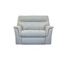 Savona Cuddler Sofa