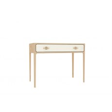 Jardino Bedroom Collection Dressing table