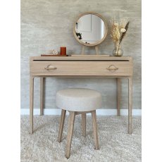 Jardino Bedroom Collection Dressing table