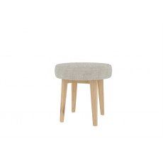 Jardino Bedroom Collection Bedroom Stool