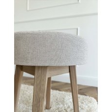 Jardino Bedroom Collection Bedroom Stool