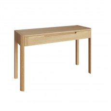 Matera  Bedroom Collection Dressing Table