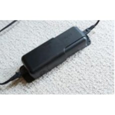 Parker Knoll - Hudson 23 Rechargeable Power Pack