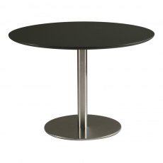 Helsinki 60cm Diameter Table Category 1