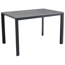 Merano 120cm Dining Table