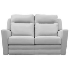 Parker Knoll Chicago 2 Seater Sofa Static A