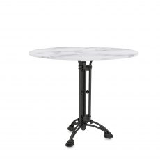 Bad Wiesse 75cm Table Cat 1