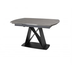 Saskia Motion Extending Table  140 - 210cm