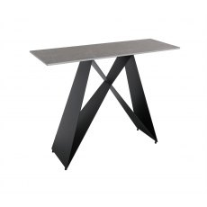 Saskia Console Table