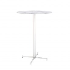 Cortina Stool 65cm Diameter Table Category 1