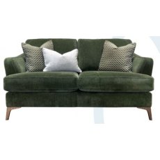 Marvella Collection 2 Seater Sofa