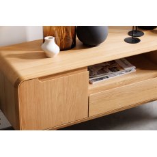 G Plan Winchester TV Unit