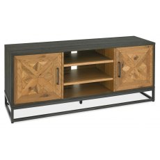 Lambeth Entertainment Unit