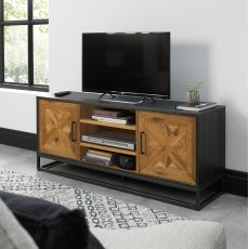 Lambeth Entertainment Unit