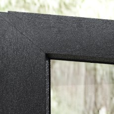 Blenheim 1000 Superking (180cm) Standard Leg Base Set