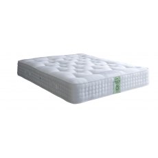 Blenheim 1000 Standard Single (90cm) Mattress