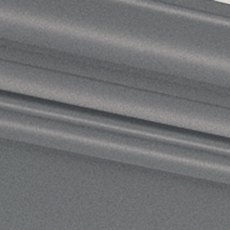 Heavenly Latex 3000 Superking (180cm) Standard Leg Base Set