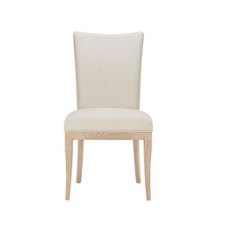 Chateau Dining Collection Dining Chair