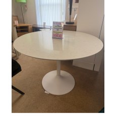 HND Genoa 110cm Table