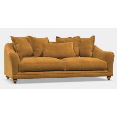 Tetrad Gatsby Collection MIDI (Including scatters in same fabric) Fab-3