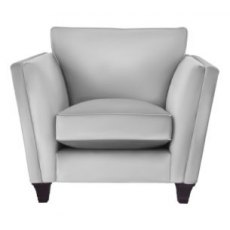 Parker Knoll Harlow Armchair - A Grade Fabric