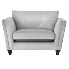 Parker Knoll Harlow Snuggler - A Grade Fabric