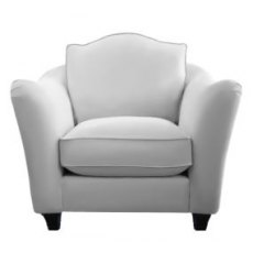 Parker Knoll Harriet Armchair - A Grade Fabric