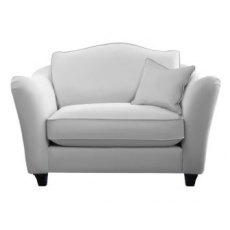 Parker Knoll Harriet Snuggler - A Grade Fabric