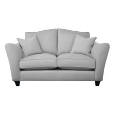 Parker Knoll Harriet Small Sofa - Standard Back Cushions - A Grade Fabric