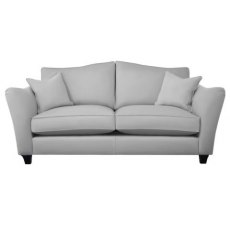 Parker Knoll Harriet - Large Sofa - Standard Back Cushions -  A Grade Fabric