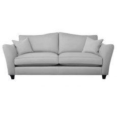 Parker Knoll Harriet Grand Sofa - Standard  Back Cushions -A Grade Fabric