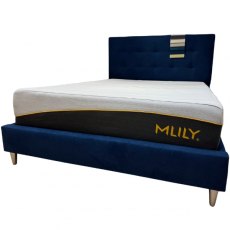 Liberty Superking Bedstead