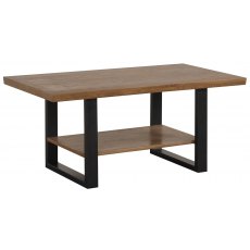 Conrad Collection Coffee Table