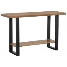 Conrad Collection Console Table