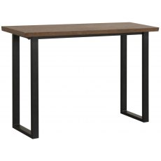 Conrad Collection Bar Table