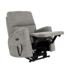 Grande Cloud Zero LIFT & RISE Recliner / Zipspeed / Standard Fabric