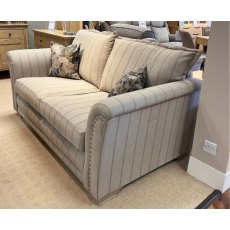 Hollingwood 1 x 2 Seater Settee