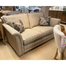 Hollingwood 1 x 2 Seater Settee