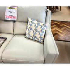 Parker Knoll Portland 2 Seater Settee
