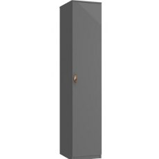 Witney Collection Single Tall Robe