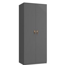 Witney Collection Double Tall Robe