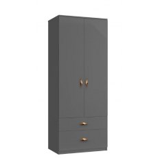 Witney Collection Double Tall Gents Robe