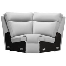 Arizona Corner Unit - A Fabric