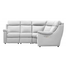 Arizona Corner Unit - A Fabric
