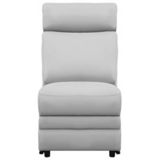 Arizona Centre Box Unit - A Fabric