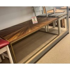 Venus Coffee Table