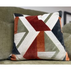 Abbortsford 2 Seater Settee