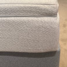 Camilla 6000 Double Mattress